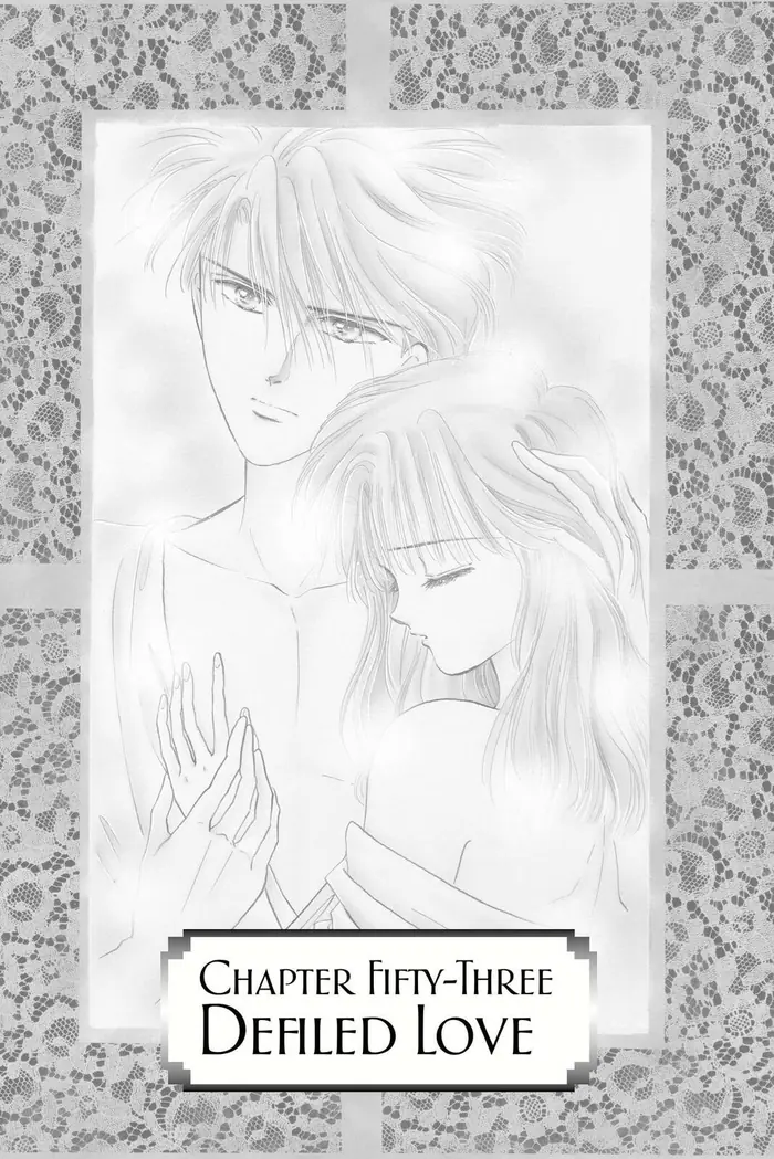 Fushigi Yuugi Chapter 53 image 01_optimized